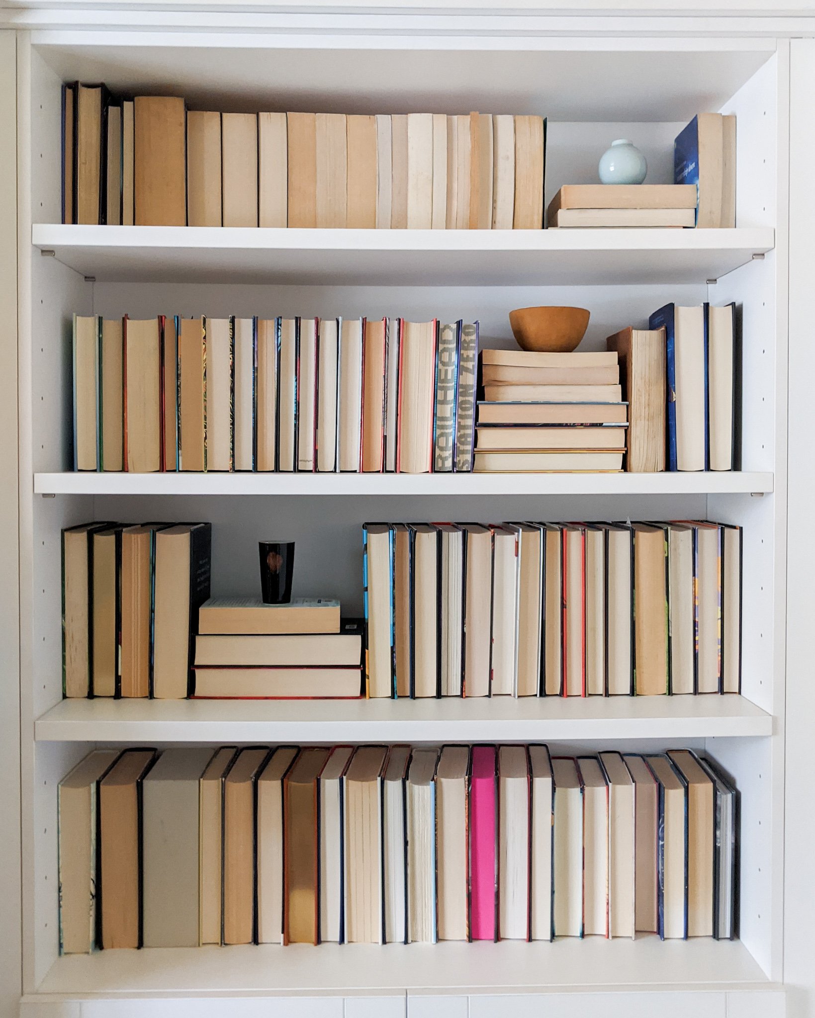 Book Shelf With Cover At Savannah Cawthorne Blog Book Shelf With Cover At Savannah Cawthorne Blog